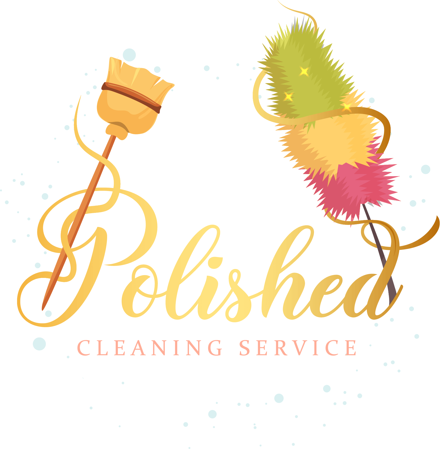 Polished Cleaning